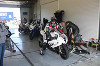 18-to-20th-november-2013;Jerez;event-digital-images;motorbikes;no-limits;peter-wileman-photography;trackday;trackday-digital-images