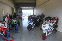 18-to-20th-november-2013;Jerez;event-digital-images;motorbikes;no-limits;peter-wileman-photography;trackday;trackday-digital-images