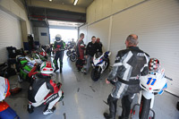 18-to-20th-november-2013;Jerez;event-digital-images;motorbikes;no-limits;peter-wileman-photography;trackday;trackday-digital-images