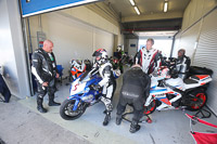 18-to-20th-november-2013;Jerez;event-digital-images;motorbikes;no-limits;peter-wileman-photography;trackday;trackday-digital-images