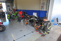 18-to-20th-november-2013;Jerez;event-digital-images;motorbikes;no-limits;peter-wileman-photography;trackday;trackday-digital-images