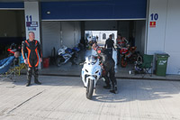 18-to-20th-november-2013;Jerez;event-digital-images;motorbikes;no-limits;peter-wileman-photography;trackday;trackday-digital-images