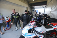 18-to-20th-november-2013;Jerez;event-digital-images;motorbikes;no-limits;peter-wileman-photography;trackday;trackday-digital-images