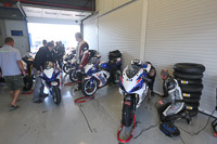 18-to-20th-november-2013;Jerez;event-digital-images;motorbikes;no-limits;peter-wileman-photography;trackday;trackday-digital-images