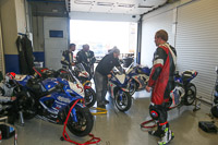 18-to-20th-november-2013;Jerez;event-digital-images;motorbikes;no-limits;peter-wileman-photography;trackday;trackday-digital-images