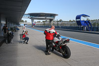 18-to-20th-november-2013;Jerez;event-digital-images;motorbikes;no-limits;peter-wileman-photography;trackday;trackday-digital-images
