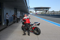 18-to-20th-november-2013;Jerez;event-digital-images;motorbikes;no-limits;peter-wileman-photography;trackday;trackday-digital-images