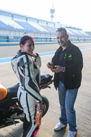 Paddock-Pit Lane Photos