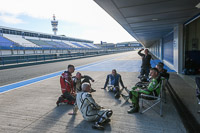 18-to-20th-november-2013;Jerez;event-digital-images;motorbikes;no-limits;peter-wileman-photography;trackday;trackday-digital-images