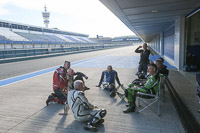 18-to-20th-november-2013;Jerez;event-digital-images;motorbikes;no-limits;peter-wileman-photography;trackday;trackday-digital-images