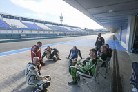 18-to-20th-november-2013;Jerez;event-digital-images;motorbikes;no-limits;peter-wileman-photography;trackday;trackday-digital-images