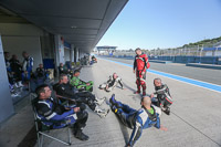 18-to-20th-november-2013;Jerez;event-digital-images;motorbikes;no-limits;peter-wileman-photography;trackday;trackday-digital-images