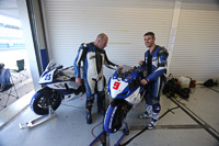 18-to-20th-november-2013;Jerez;event-digital-images;motorbikes;no-limits;peter-wileman-photography;trackday;trackday-digital-images