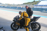 18-to-20th-november-2013;Jerez;event-digital-images;motorbikes;no-limits;peter-wileman-photography;trackday;trackday-digital-images