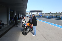 18-to-20th-november-2013;Jerez;event-digital-images;motorbikes;no-limits;peter-wileman-photography;trackday;trackday-digital-images