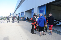 18-to-20th-november-2013;Jerez;event-digital-images;motorbikes;no-limits;peter-wileman-photography;trackday;trackday-digital-images