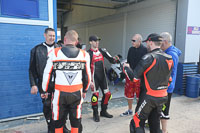 18-to-20th-november-2013;Jerez;event-digital-images;motorbikes;no-limits;peter-wileman-photography;trackday;trackday-digital-images