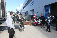 18-to-20th-november-2013;Jerez;event-digital-images;motorbikes;no-limits;peter-wileman-photography;trackday;trackday-digital-images