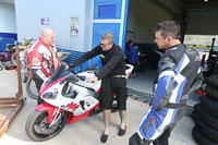18-to-20th-november-2013;Jerez;event-digital-images;motorbikes;no-limits;peter-wileman-photography;trackday;trackday-digital-images
