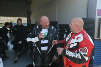 18-to-20th-november-2013;Jerez;event-digital-images;motorbikes;no-limits;peter-wileman-photography;trackday;trackday-digital-images