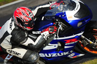 enduro-digital-images;event-digital-images;eventdigitalimages;no-limits-trackdays;peter-wileman-photography;racing-digital-images;snetterton;snetterton-no-limits-trackday;snetterton-photographs;snetterton-trackday-photographs;trackday-digital-images;trackday-photos
