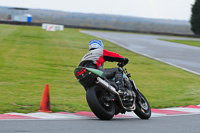 24-11-2013 Snetterton