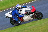 24-11-2013 Snetterton