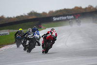 24-11-2013 Snetterton