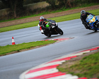 Inter Black/Silver Bikes
