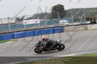 Fast Black/Silver Bikes