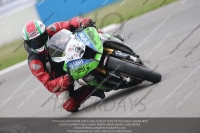 01-10-2013 Donington Park