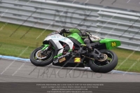 01-10-2013 Donington Park