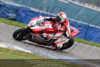 01-10-2013 Donington Park