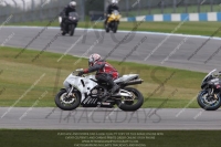 Inter Blue/White Bikes