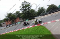 anglesey;brands-hatch;cadwell-park;croft;donington-park;enduro-digital-images;event-digital-images;eventdigitalimages;mallory;no-limits;oulton-park;peter-wileman-photography;racing-digital-images;silverstone;snetterton;trackday-digital-images;trackday-photos;vmcc-banbury-run;welsh-2-day-enduro