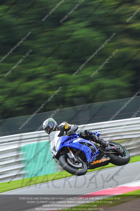 anglesey;brands hatch;cadwell park;croft;donington park;enduro digital images;event digital images;eventdigitalimages;mallory;no limits;oulton park;peter wileman photography;racing digital images;silverstone;snetterton;trackday digital images;trackday photos;vmcc banbury run;welsh 2 day enduro