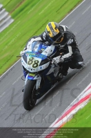 01-10-2013 Oulton Park