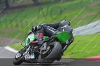 Fast Green/Yellow Bikes