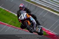 anglesey;brands-hatch;cadwell-park;croft;donington-park;enduro-digital-images;event-digital-images;eventdigitalimages;mallory;no-limits;oulton-park;peter-wileman-photography;racing-digital-images;silverstone;snetterton;trackday-digital-images;trackday-photos;vmcc-banbury-run;welsh-2-day-enduro