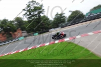 Fast Red/orange Bikes