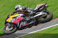 anglesey;brands-hatch;cadwell-park;croft;donington-park;enduro-digital-images;event-digital-images;eventdigitalimages;mallory;no-limits;oulton-park;peter-wileman-photography;racing-digital-images;silverstone;snetterton;trackday-digital-images;trackday-photos;vmcc-banbury-run;welsh-2-day-enduro