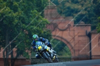 Inter Black/Silver Bikes