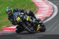 anglesey;brands-hatch;cadwell-park;croft;donington-park;enduro-digital-images;event-digital-images;eventdigitalimages;mallory;no-limits;oulton-park;peter-wileman-photography;racing-digital-images;silverstone;snetterton;trackday-digital-images;trackday-photos;vmcc-banbury-run;welsh-2-day-enduro