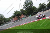 anglesey;brands-hatch;cadwell-park;croft;donington-park;enduro-digital-images;event-digital-images;eventdigitalimages;mallory;no-limits;oulton-park;peter-wileman-photography;racing-digital-images;silverstone;snetterton;trackday-digital-images;trackday-photos;vmcc-banbury-run;welsh-2-day-enduro