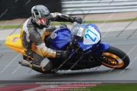 Inter Blue/White Bikes