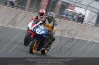 anglesey;brands-hatch;cadwell-park;croft;donington-park;enduro-digital-images;event-digital-images;eventdigitalimages;mallory;no-limits;oulton-park;peter-wileman-photography;racing-digital-images;silverstone;snetterton;trackday-digital-images;trackday-photos;vmcc-banbury-run;welsh-2-day-enduro