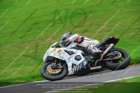 anglesey;brands-hatch;cadwell-park;croft;donington-park;enduro-digital-images;event-digital-images;eventdigitalimages;mallory;no-limits;oulton-park;peter-wileman-photography;racing-digital-images;silverstone;snetterton;trackday-digital-images;trackday-photos;vmcc-banbury-run;welsh-2-day-enduro
