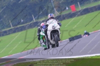 anglesey;brands-hatch;cadwell-park;croft;donington-park;enduro-digital-images;event-digital-images;eventdigitalimages;mallory;no-limits;oulton-park;peter-wileman-photography;racing-digital-images;silverstone;snetterton;trackday-digital-images;trackday-photos;vmcc-banbury-run;welsh-2-day-enduro