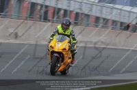 Inter Green/Yellow Bikes