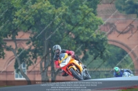 anglesey;brands-hatch;cadwell-park;croft;donington-park;enduro-digital-images;event-digital-images;eventdigitalimages;mallory;no-limits;oulton-park;peter-wileman-photography;racing-digital-images;silverstone;snetterton;trackday-digital-images;trackday-photos;vmcc-banbury-run;welsh-2-day-enduro